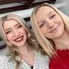 alliegator33